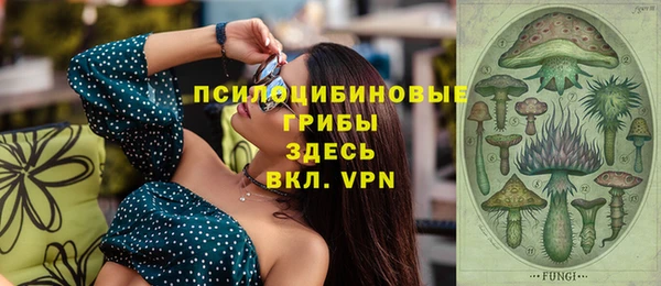 mix Аркадак