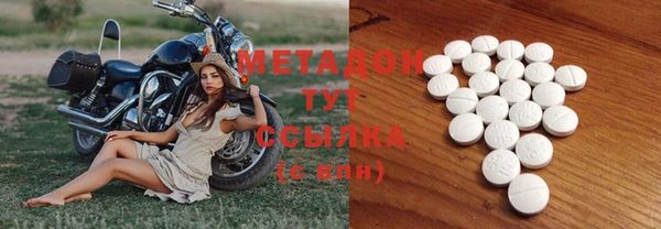 ГАЛЛЮЦИНОГЕННЫЕ ГРИБЫ Арсеньев